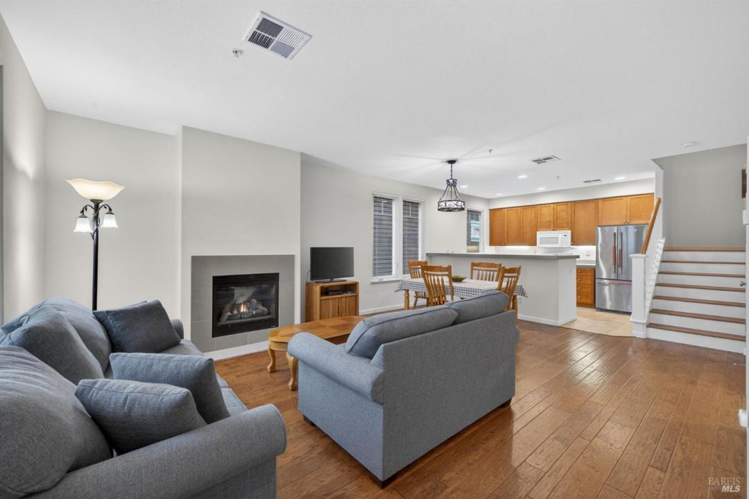 7942 Scriver Ct, Cotati, Kalifornia 94931, USA