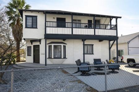 412 W C Street, Colton, California 92324, USA