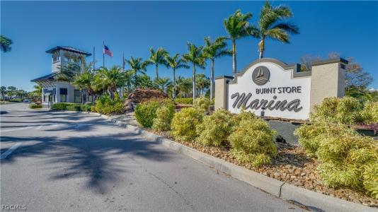 3181 Matecumbe Key Road , 4, Punta Gorda, Florida 33955, USA
