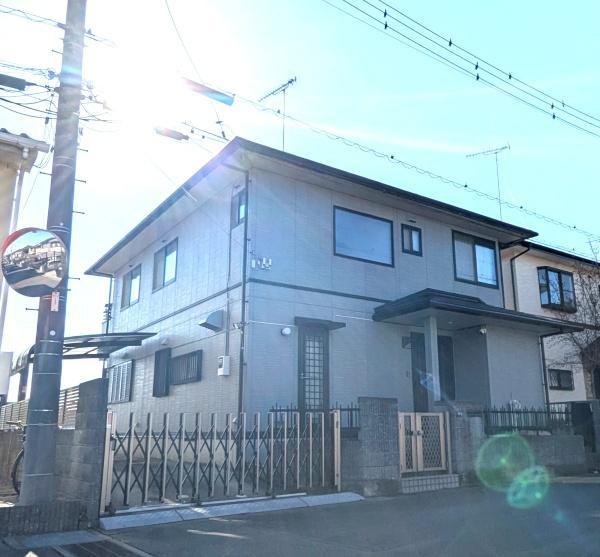 大字雨ケ谷, 小山市, Tochigi 323-0826, Japonya