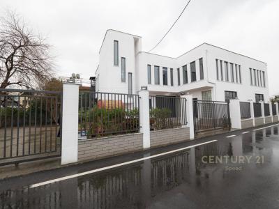 Shkozet, Durrës, Albania