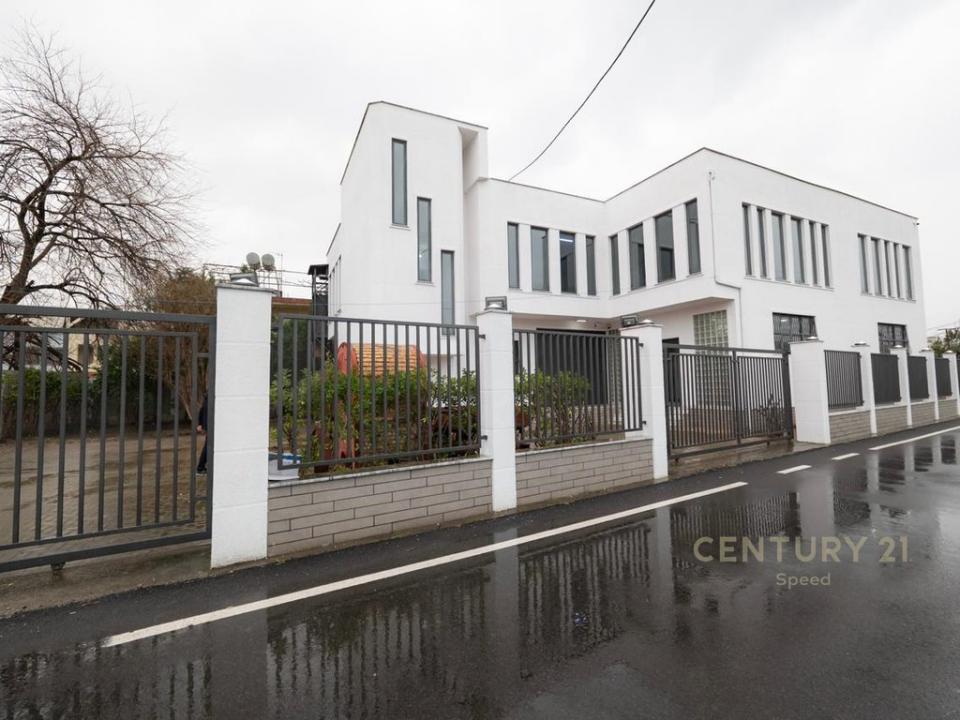 Shkozet, Durrës, Arnavutluk