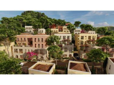 Ksamil, Sarandë, Albanien