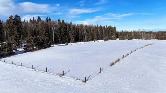 TOWNSHIP  ROAD 530A, Rural Yellowhead County, Alberta T7E 3B7, Kanada