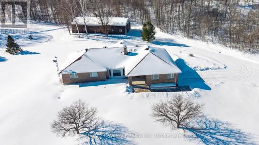 5421 CARP ROAD, Ottawa, Ontario K0A 2H0, Canada