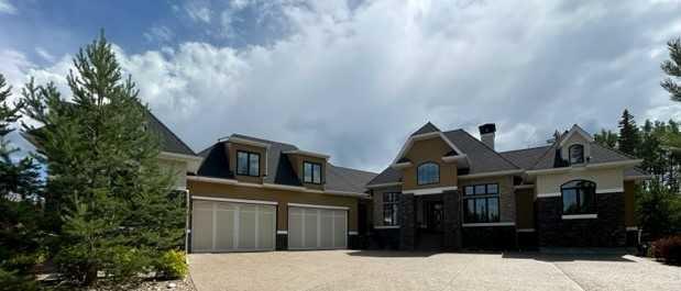 61033 704A TOWNSHIP, Rural Grande Prairie No. 1, County Of, Alberta T8W 5K2, Canada