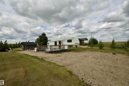 801 56316 RNG RD 113, Rural St. Paul County, Alberta T0A 1E0, Kanada