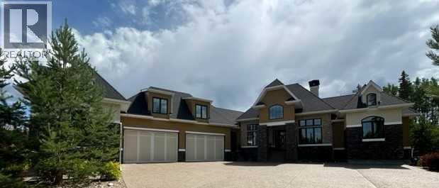 61033 704A TOWNSHIP, Rural Grande Prairie No. 1, County Of, Alberta T8W 5K2, Canada