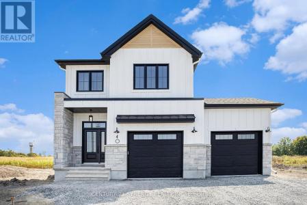 68 HELEN STREET, North Stormont, Ontario K0A 1R0, CANADÁ