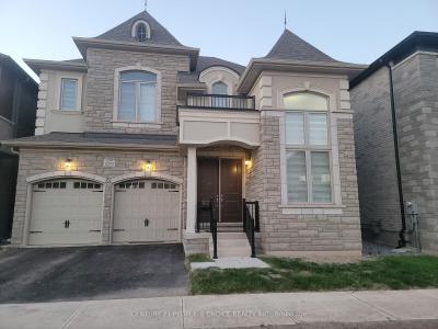 3253 DOVE DRIVE, Oakville, Ontario L6H 7G1, Canada