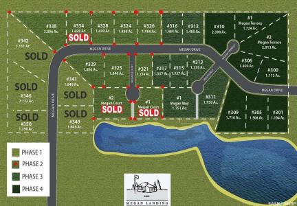 RURAL ADDRESS, Tisdale, Saskatchewan S0E 1T0, Canada