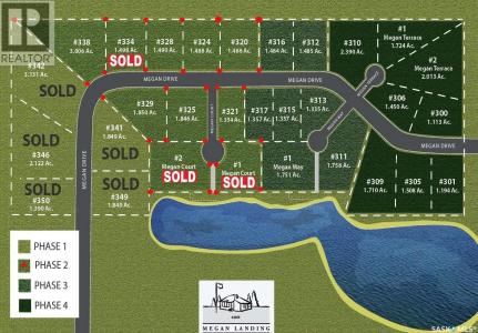 338 MEGAN DRIVE, Tisdale, Saskatchewan S0E 1T0, Canada