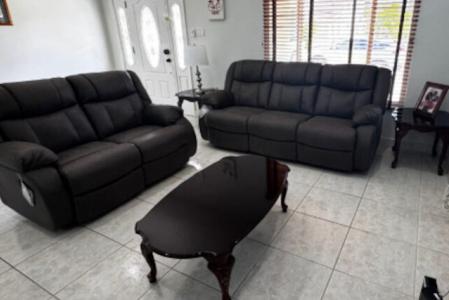 MAHOGANY WAY MANOR, Spotts, Grand Cayman, Iles Caïmans