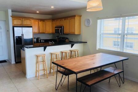 South Shore Phase 2, 700 Shamrock Road, Spotts / Prospect, Grand Cayman, Iles Caïmans