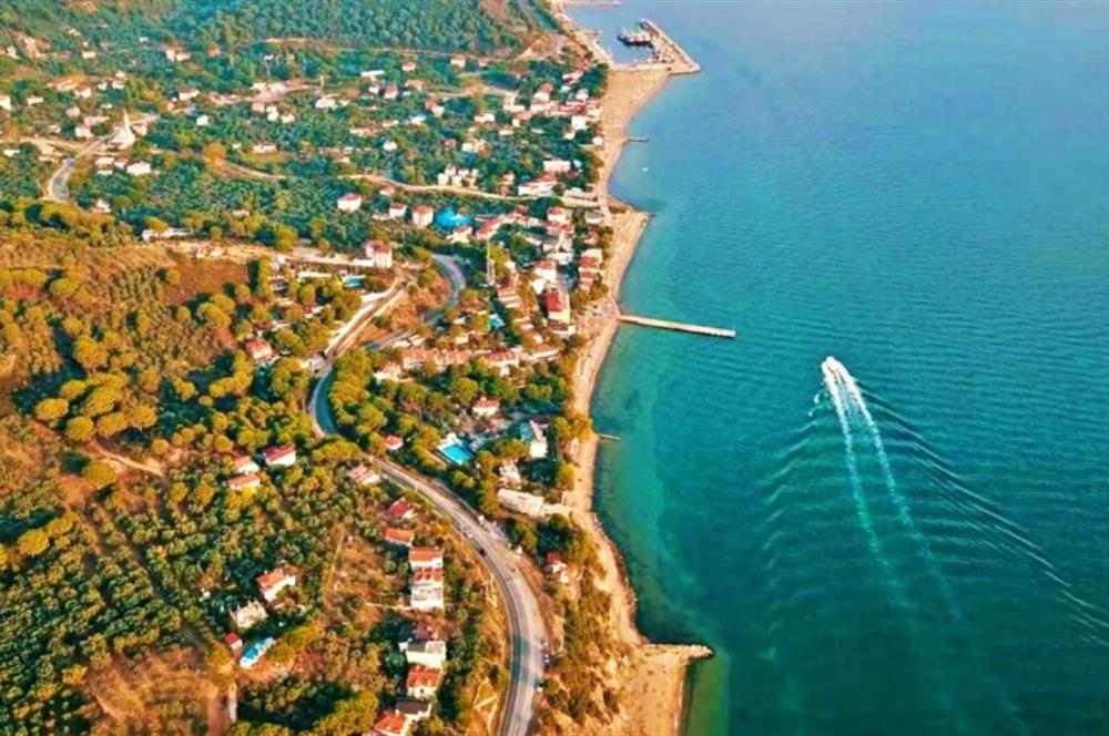 Yalova, Turchia