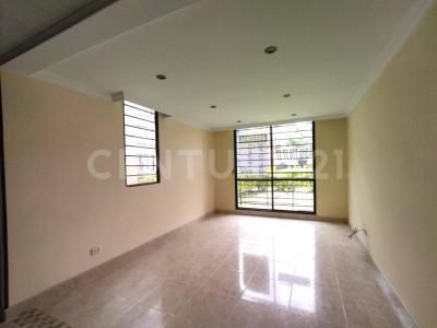 مدريد, كونديناماركا 250030, كولومبيا 