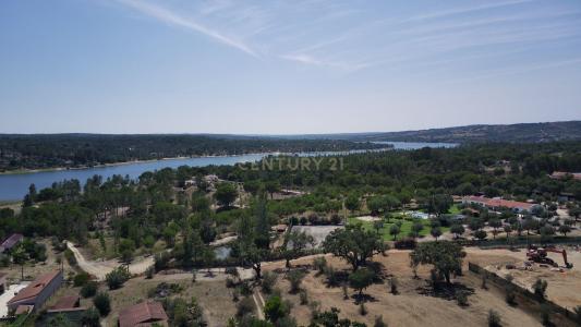 Ponte De Sor, Portalegre 7425-011, Portugal