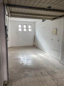 Vila Franca De Xira, Lisbonne 2625-099, Portugal