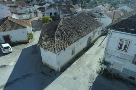Torres Novas, Santarem 2350-000, Portugal