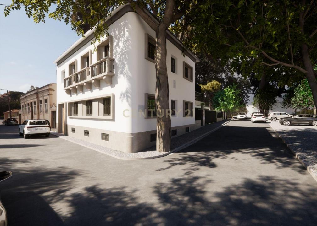 Cascais, Lisboa 2750-475, Portugal