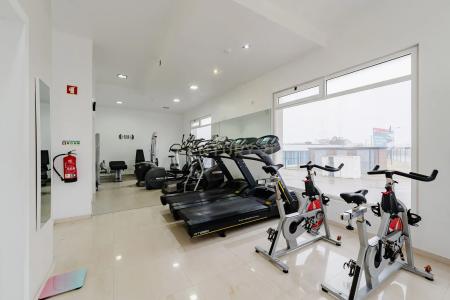 Seixal, Setubal 2865-606, Portugal