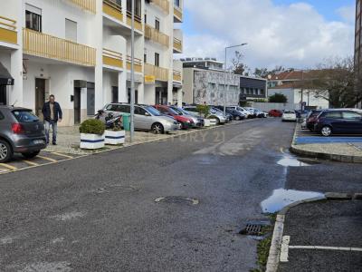 Vila Franca De Xira, Lisbonne 2600-605, Portugal