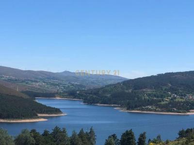 Montalegre, Vila Real 5470-502, Portugalia