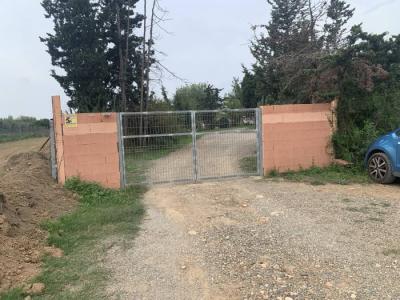 Tarragona, Cataluña/Catalunya 43204, Espanha