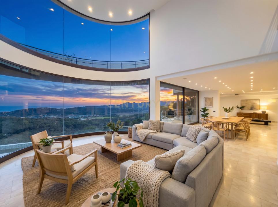 ジローナ, Cataluña/Catalunya 17249, スペイン