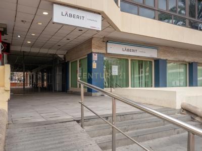 Las Palmas, Canarias 35004, Spain