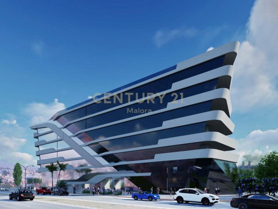 Mesa Geitonia, Chipre