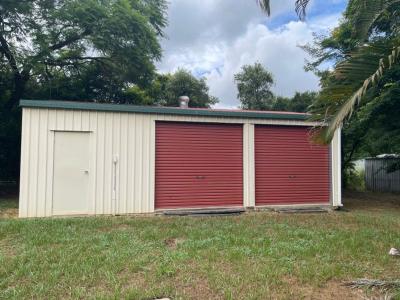 63 Beardmore Crescent, Dysart, QLD 4745, Australie