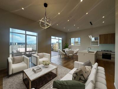 10 Kowaitau Avenue, Beachlands, オークランド 2018, ニュージーランド