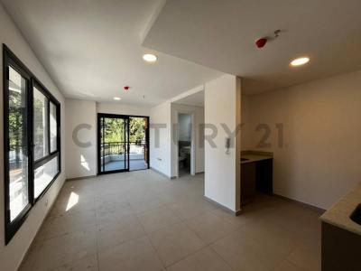 Avenida General Santos y Marco de Brix , Las Mercedes, Asunción 00001, Paraguay