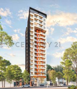 Dr. Toribio Pacheco y Rodolfo Zotti , Villa Morra, Asunción 00001, Paraguay