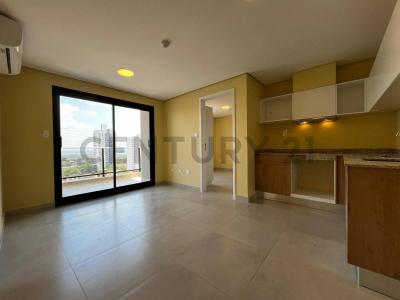 Juan E. O'leary  y Lugano , Gral. Diaz, Asunción 00001, 巴拉圭