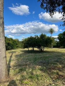 salado villa enrique , Limpio, Centralne 00001, Paragwaj