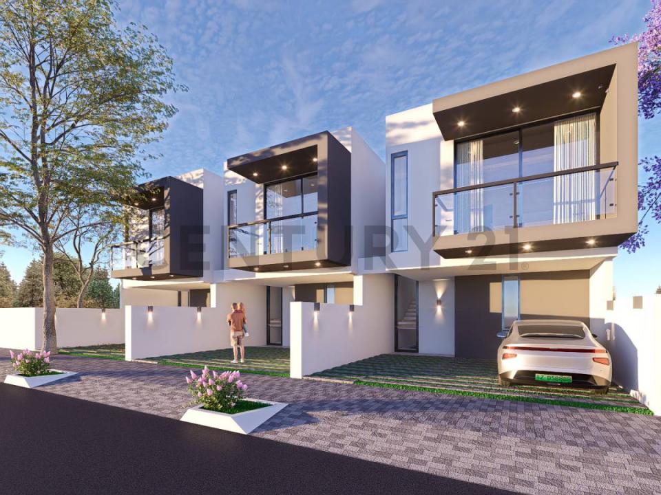 Vicente Flores casi Anastacio delgado , Mme. Lynch, Asunción 00001, 파라과이