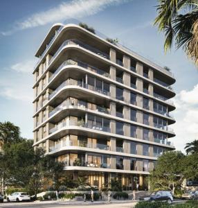 EDIFICIO LEDIX Cecilio da Silva esquina Narciso R. Colman , Las Lomas, Asunción 00001, Paraguay