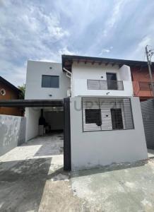 Mariano Molas y C 1811 , Villa Elisa, Central 00001, Paraguay