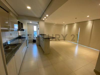 Sobre Alberdi entre Milano y Sicilia, Edificio Fortaleza Alberdi , Gral. Diaz, Asunción 00001, Paraguay