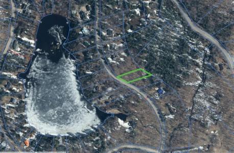 Ch. Forest Hill, Morin-Heights, Quebec J0R 1H0, Kanada