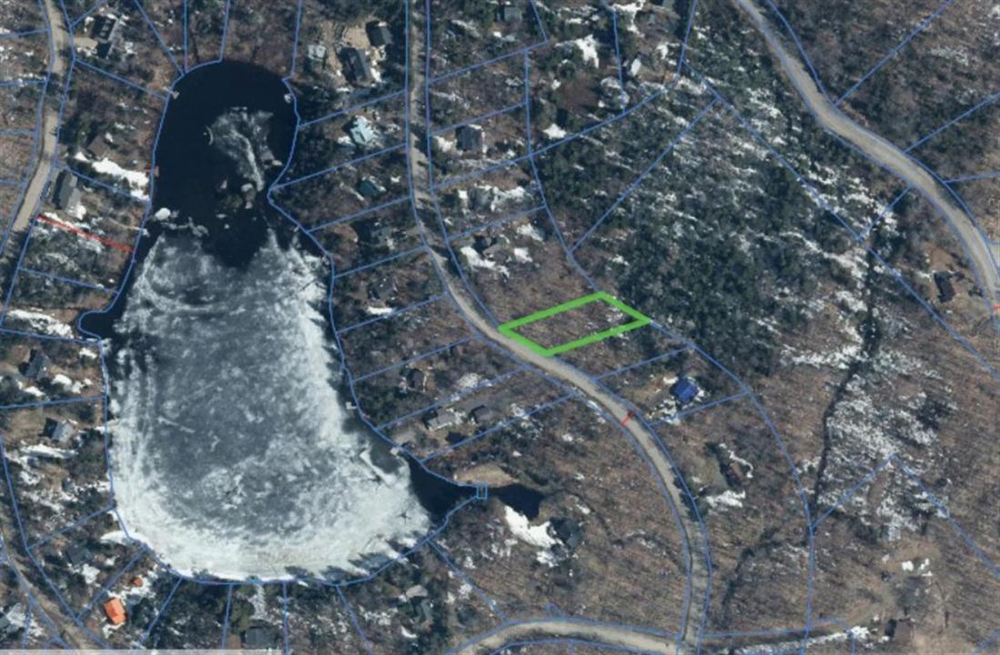 Ch. Forest Hill, Morin-Heights, Quebec J0R 1H0, Kanada