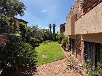 Bloemfontein, Free State, South Africa