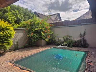 Phalaborwa, Limpopo, Южная Африка