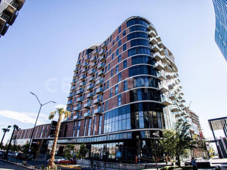 Chihuahua, Chihuahua 31110, México