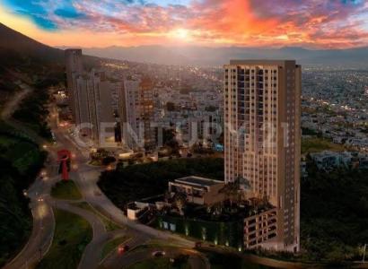 Monterrey, Нуэво-Леон 64638, Мексика