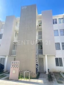 TERRA VISTA 1114  TORRE 39 F,, Zapopan, Jalisco 45200, Mexico