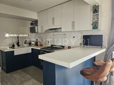 Callejon del Rincon 298,, Monterrey, Nuevo León 64638, Mexico