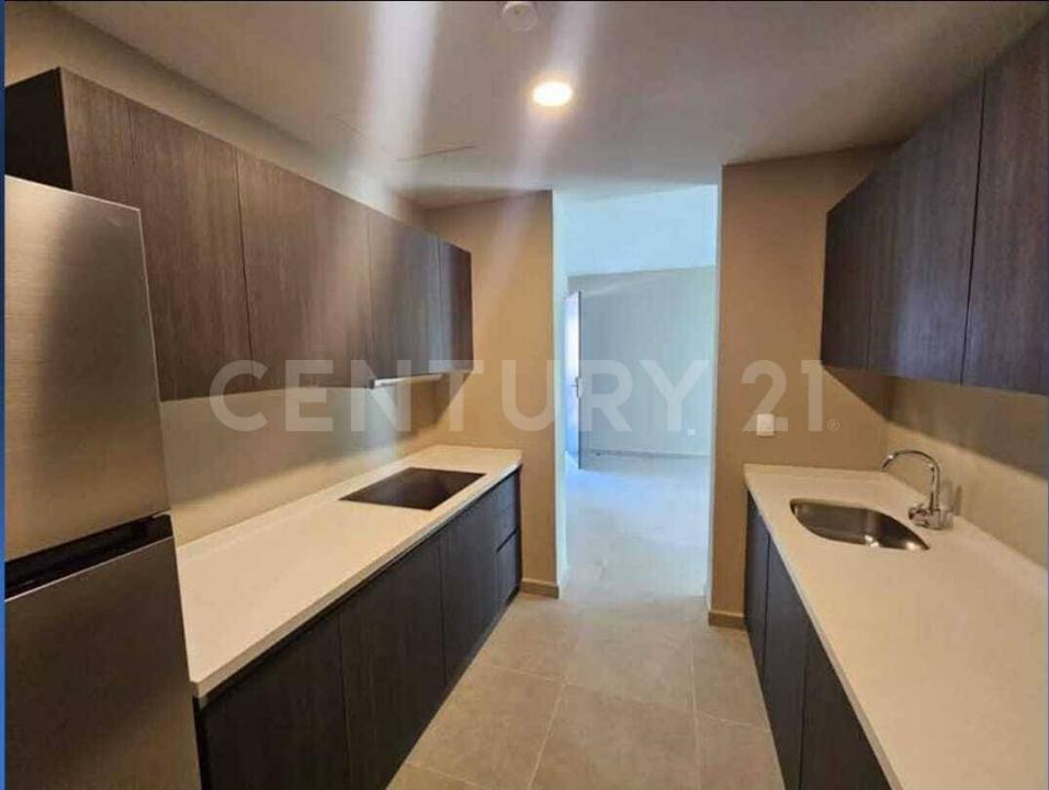 Santa Catarina, Nuevo León 66196, México